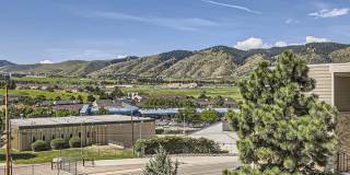 Fox Hill Apartments Gallery 30