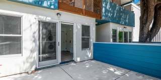 1920 Pacific Avenue Gallery 1