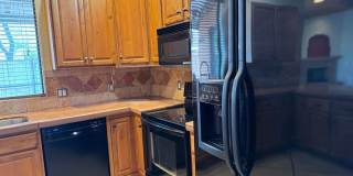 Unique 3Bdm 2Ba home is located in a great central location Gallery 30