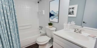 Jefferson Flats Gallery 6