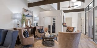 Avana Cordoba Gallery 26