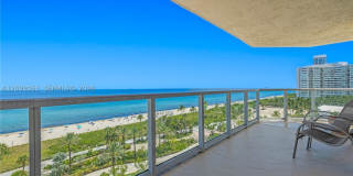 7330 Ocean Ter Gallery 1