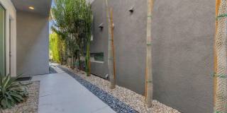 350 Goleta Way Gallery 3