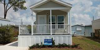 8 Anita Dr Gallery 1