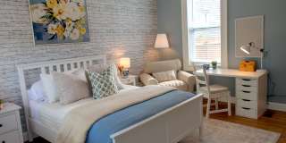 900 North 11th Street Gallery 2