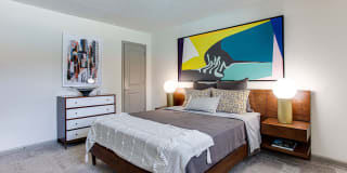 The Five @ North Decatur Gallery 25