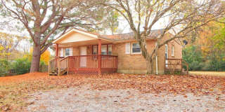 402 Britton Springs Rd 402 Britton Springs Rd Gallery 1