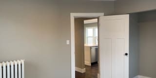1769 Grand Ave Gallery 19