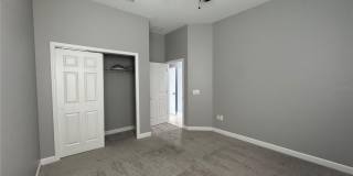 142 HARRINGTON COURT Gallery 27