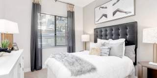The Griffin Apartments Gallery 8
