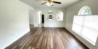 11098 Lord Taylor Dr Gallery 10