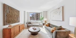 The Capitol The Capitol Gallery 5