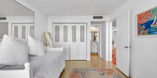3456 S Ocean Boulevard Gallery 22