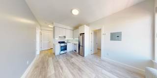 2500 Durant Avenue Gallery 7