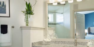 The Meadows at Meridian Apartments Gallery 2