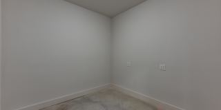 Matador Gallery 101