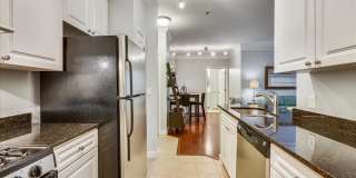 501 Hungerford Drive Gallery 8