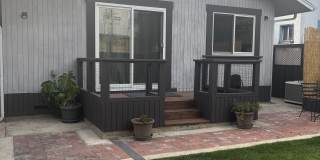713 Amoroso Place Gallery 1
