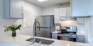 The Lodge at Madrona Gallery 2