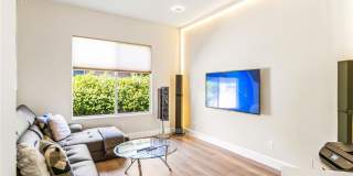 404 Summer Mesa Drive Gallery 33