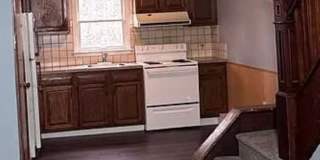 325 New Castle Street Gallery 1