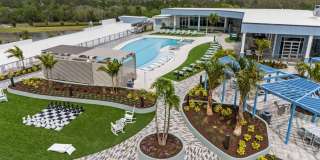 Grande Pointe Gallery 31