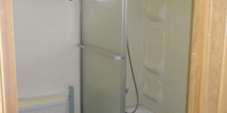 119 River St -MARTIN APTS Gallery 8