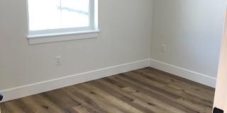 Upstairs Two Bedroom with views! Gallery 10