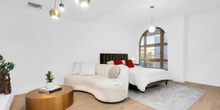 229 Ninth Street Gallery 1