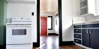 2117 7th Avenue - A Gallery 6