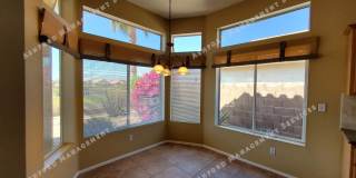 COYOTE LAKES BEAUTIFUL VIEW OF GOLF COURSE/NOT AGE RESTRICTED**NO TENANT FEES Gallery 22