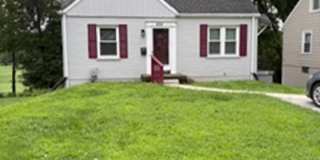 Beautiful 4 Bedroom 1 Bathroom Home Beautiful 4 Bedroom 1 Bathroom Home Gallery 4