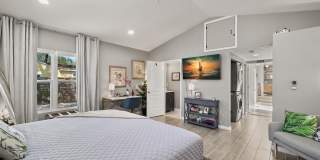 3950 1st Avenue North Gallery 10