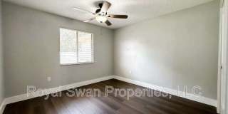 4228 Oak Loop Gallery 12