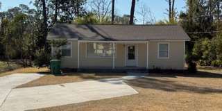 Great Location Near VSU  Valdosta Mall Gallery 1