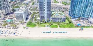 16711 Collins Ave Gallery 1