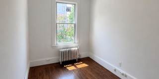 45 North Beacon St. Gallery 6