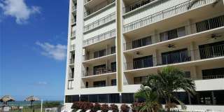 1480 GULF BOULEVARD Gallery 1