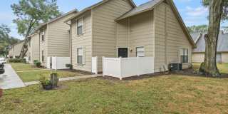 8016 N St Peter Ave Gallery 34