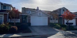 333 Winterwind Cir 333 Winterwind Cir Gallery 1