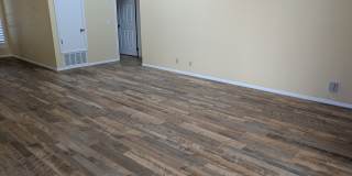 274 Tempus Cir Gallery 18