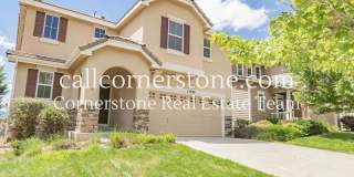 11824 Wildwood Ridge Drive (TR) Gallery 2
