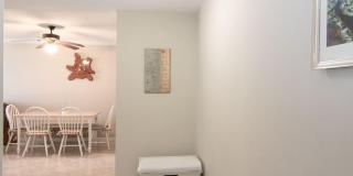 3545 S Ocean Boulevard unit: 312 Gallery 1