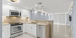 3580 S Ocean Boulevard unit: 8B Gallery 11