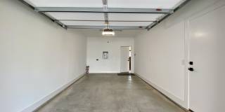 629 N Queen Street Gallery 58