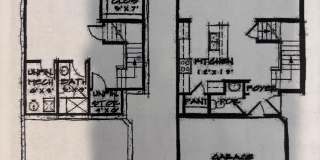 5364 Freeboot Point Gallery 19