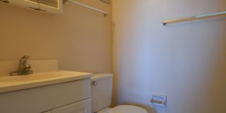 Graduate and Professional Gallery 154