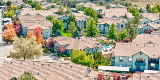 Canyon Vista Gallery 24