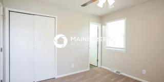 7709 Northwest Milrey Drive Gallery 10