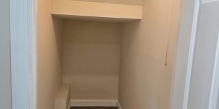 13405 QUATE Lane Gallery 10
